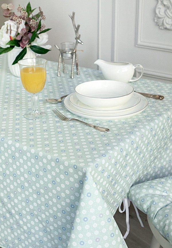 фото Скатерть mia cara