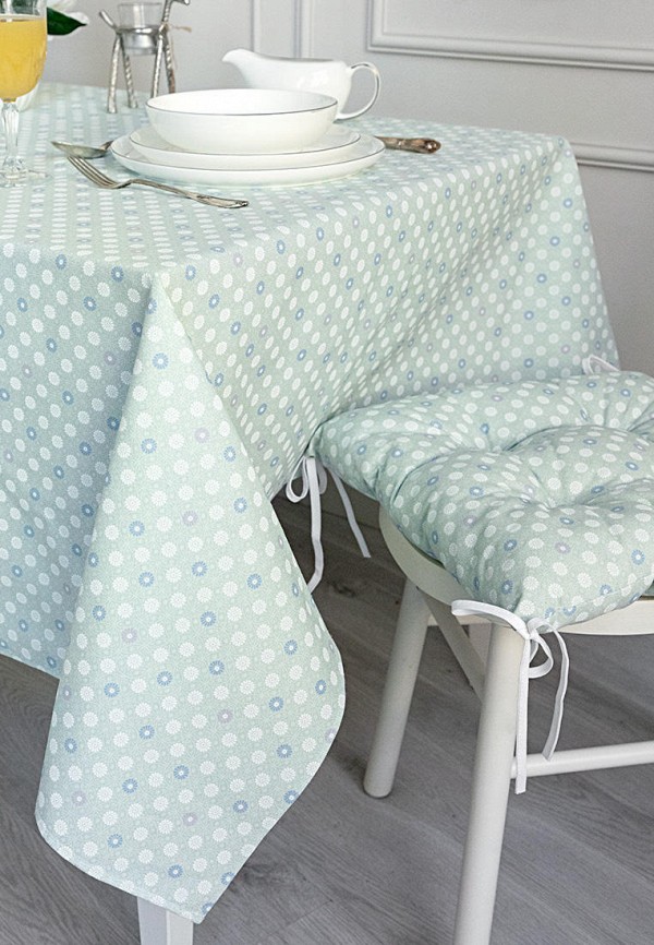 фото Скатерть mia cara