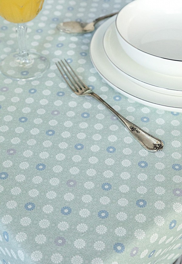 фото Скатерть mia cara