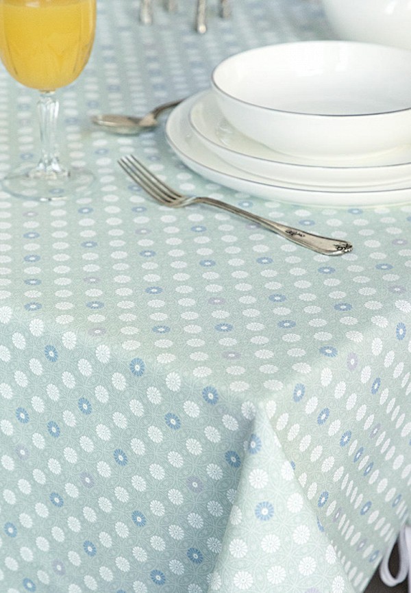 фото Скатерть mia cara