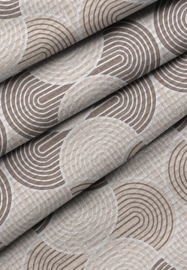 фото Скатерть унисон