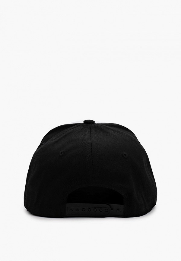 фото Бейсболка opium