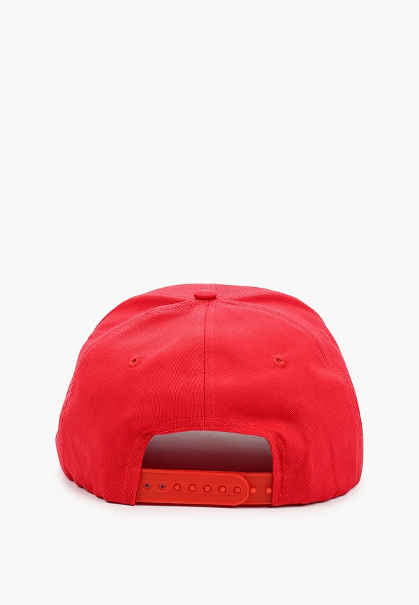 фото Бейсболка opium