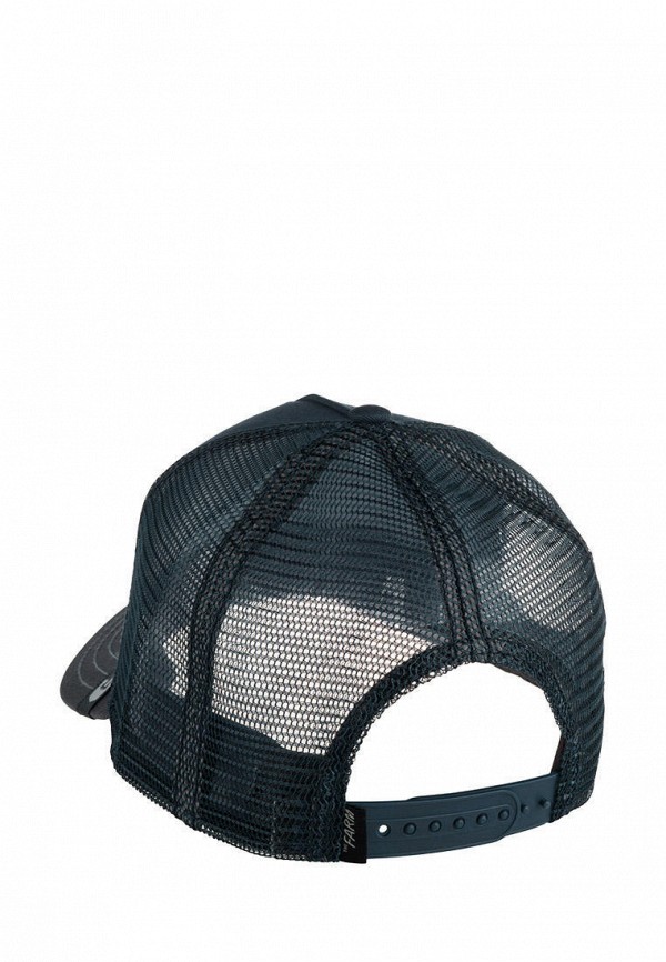 фото Бейсболка goorin brothers