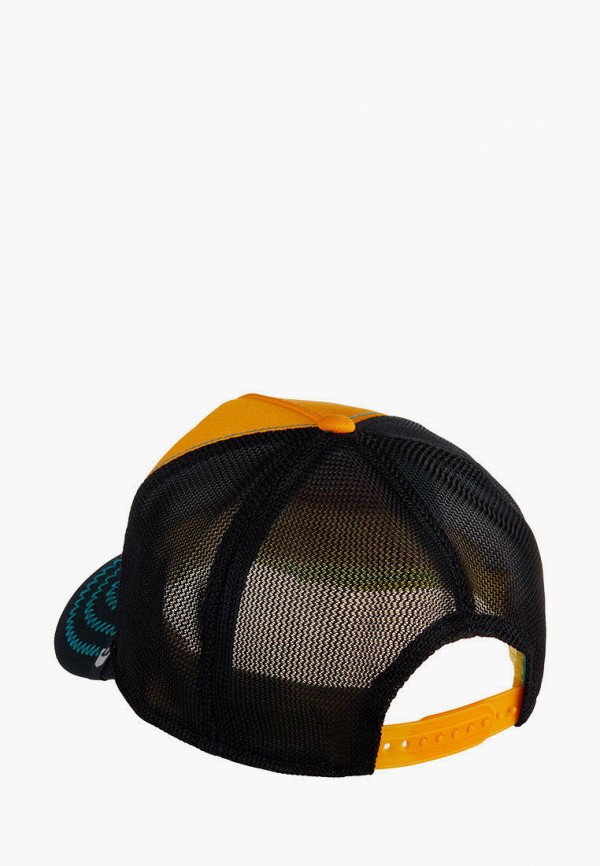 фото Бейсболка goorin brothers