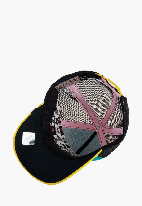 фото Бейсболка goorin brothers