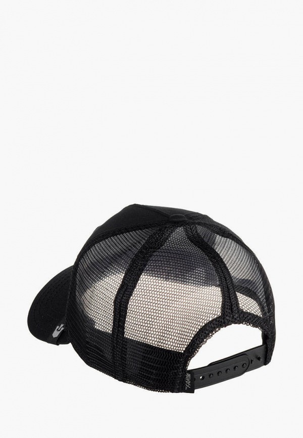 фото Бейсболка goorin brothers