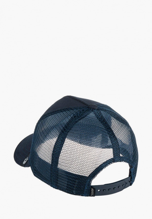 фото Бейсболка goorin brothers