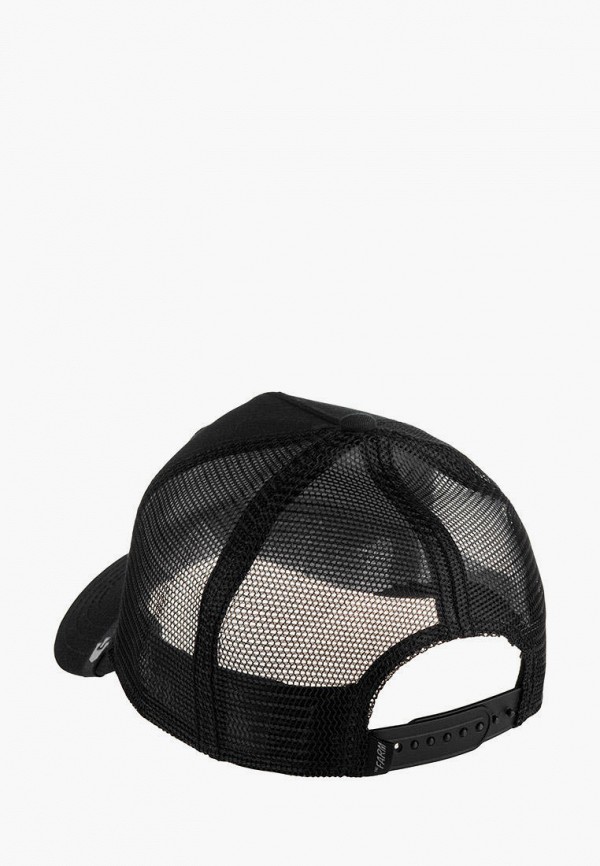 фото Бейсболка goorin brothers