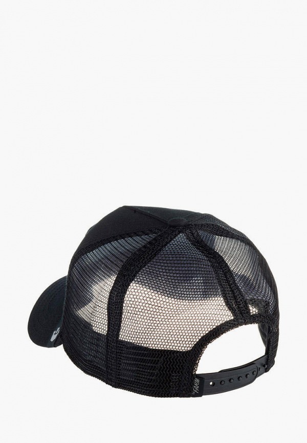 фото Бейсболка goorin brothers