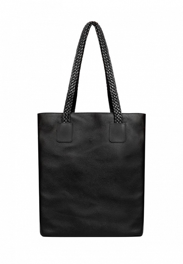 фото Сумка igor york