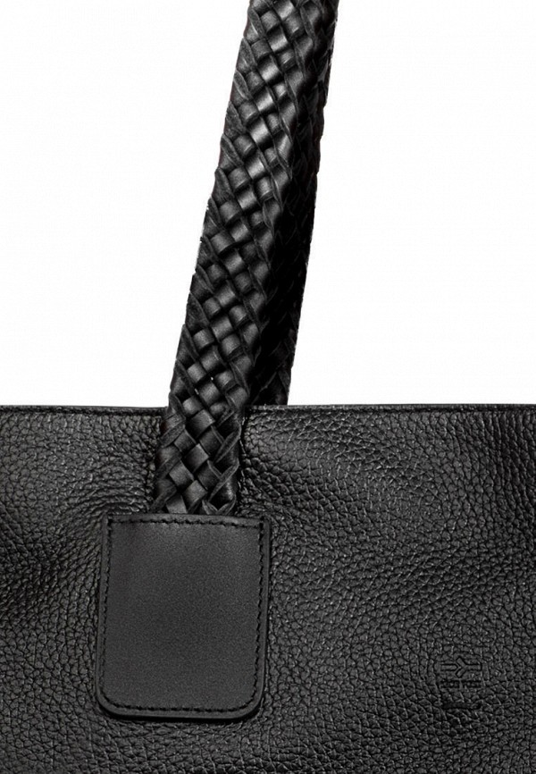 фото Сумка igor york