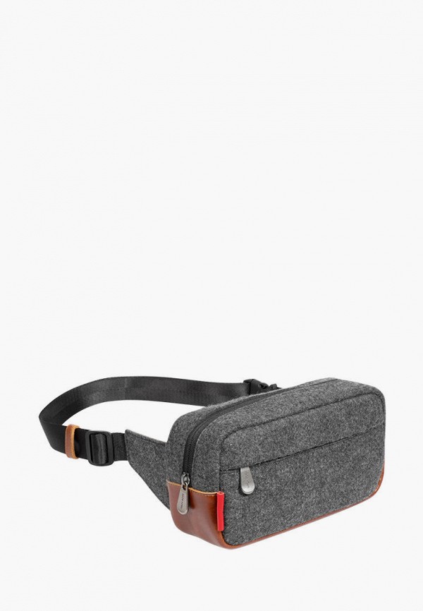 фото Сумка поясная igor york