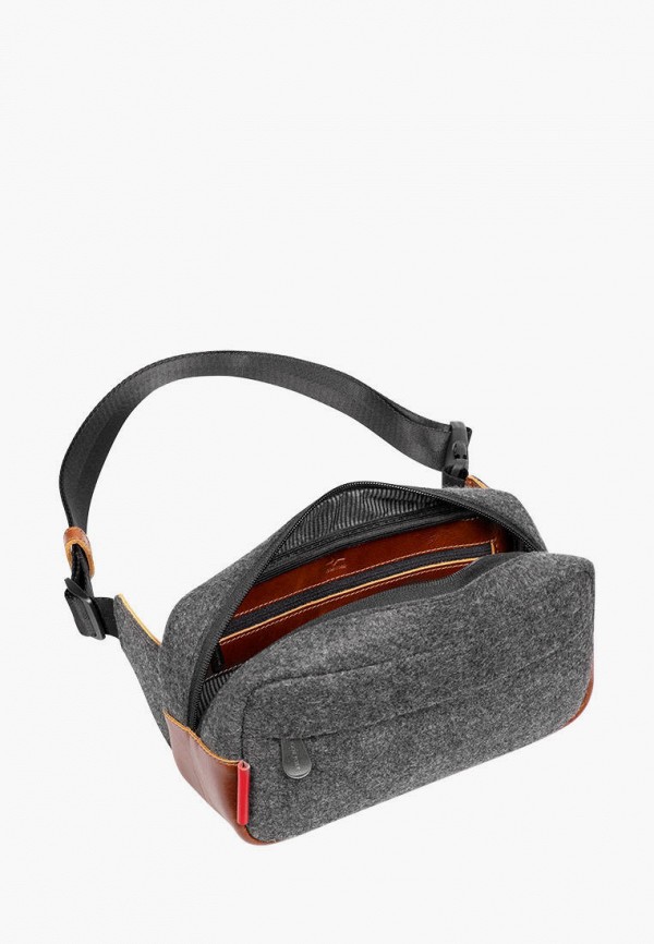 фото Сумка поясная igor york