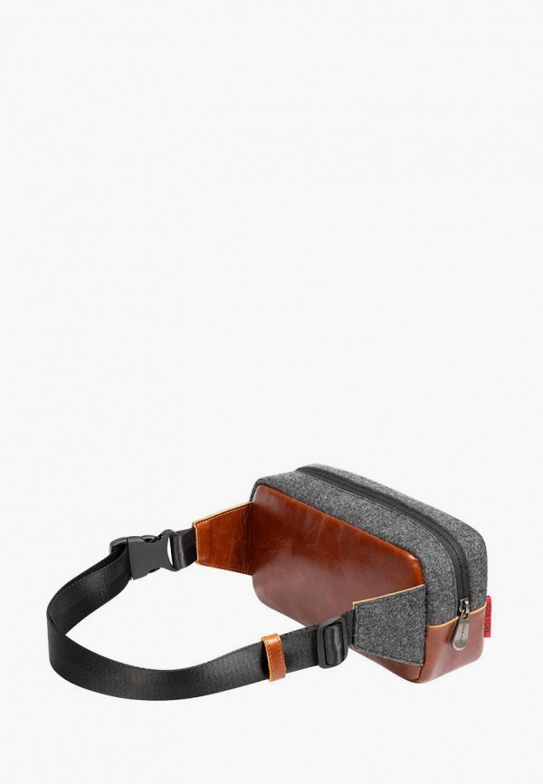 фото Сумка поясная igor york