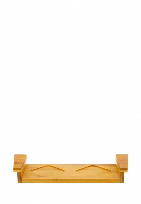 фото Набор контейнеров для хранения продуктов elan gallery