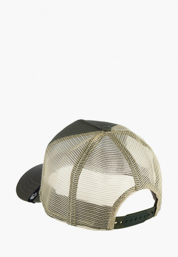 фото Бейсболка goorin brothers