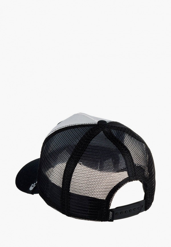 фото Бейсболка goorin brothers