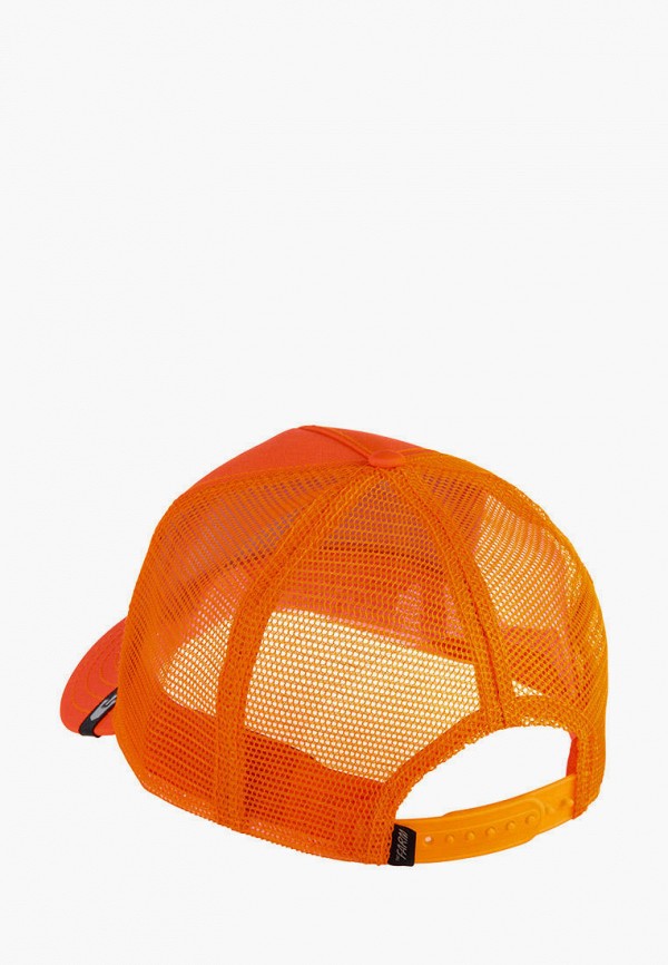 фото Бейсболка goorin brothers