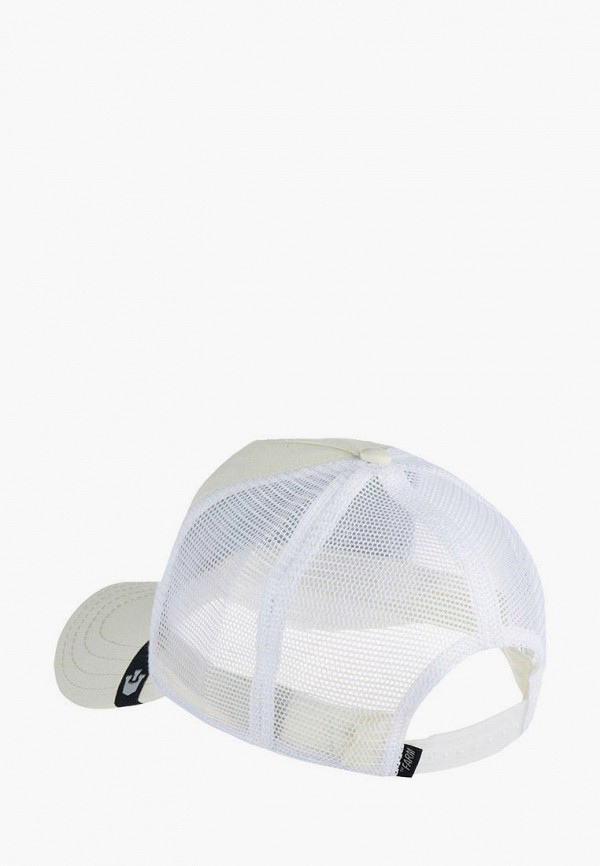 фото Бейсболка goorin brothers