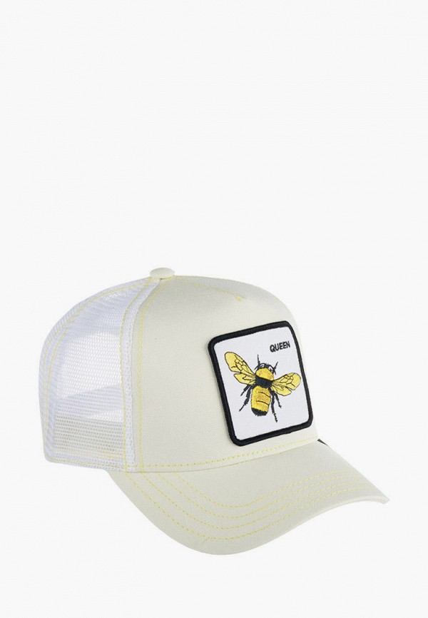 фото Бейсболка goorin brothers