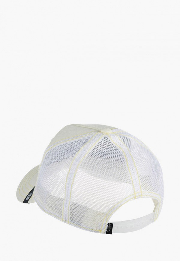 фото Бейсболка goorin brothers