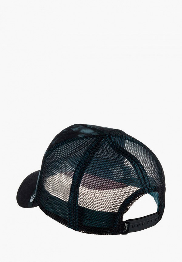 фото Бейсболка goorin brothers