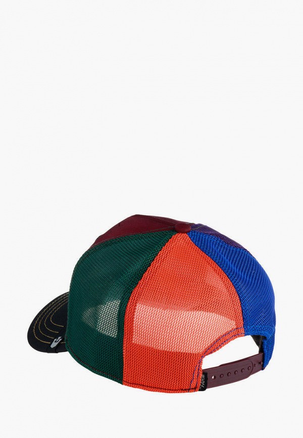 фото Бейсболка goorin brothers