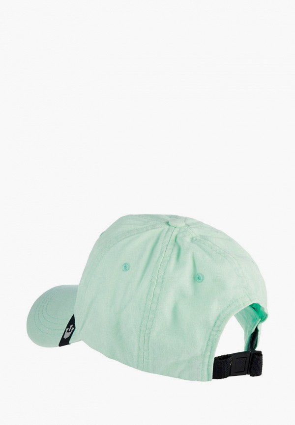 фото Бейсболка goorin brothers