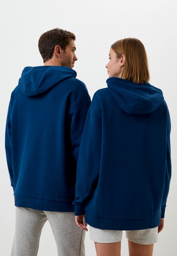 фото Худи demix