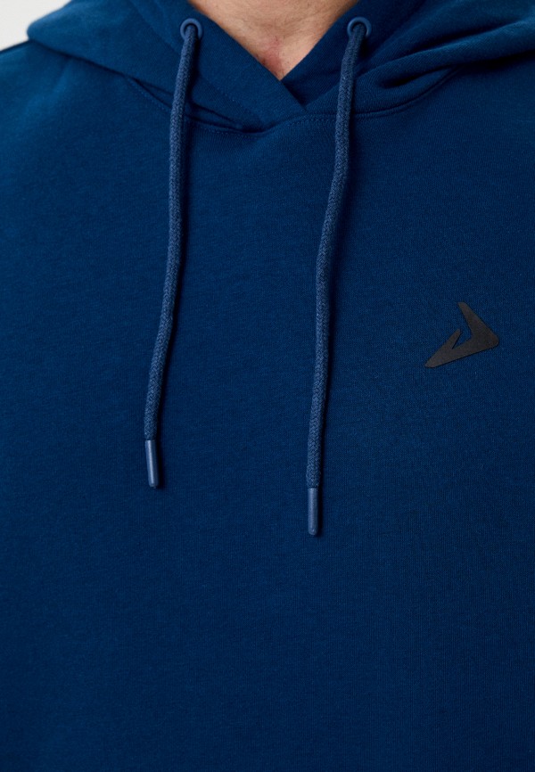 фото Худи demix