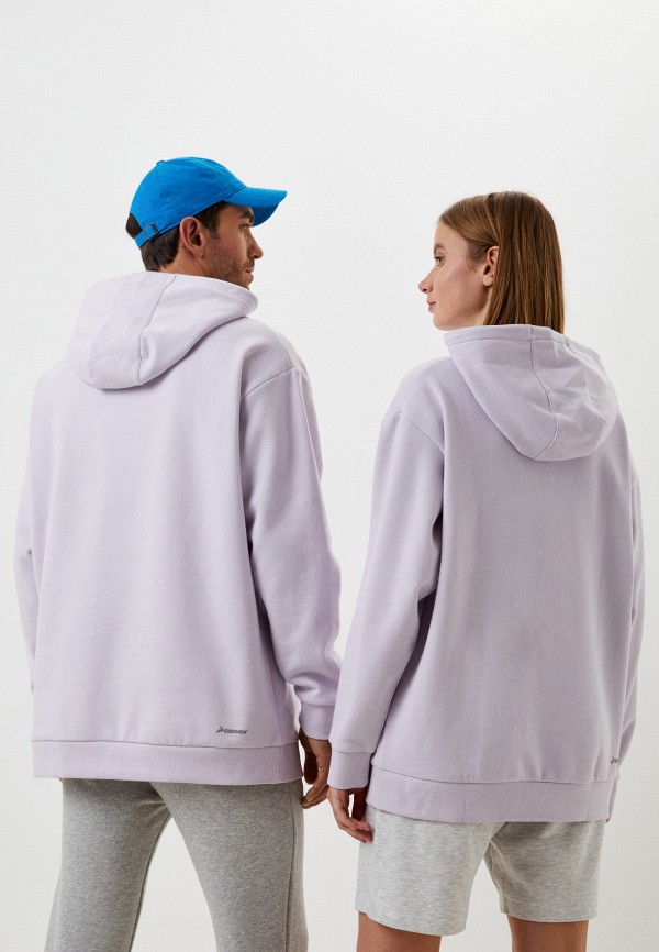 фото Худи demix