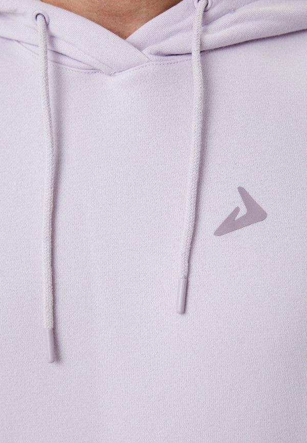 фото Худи demix