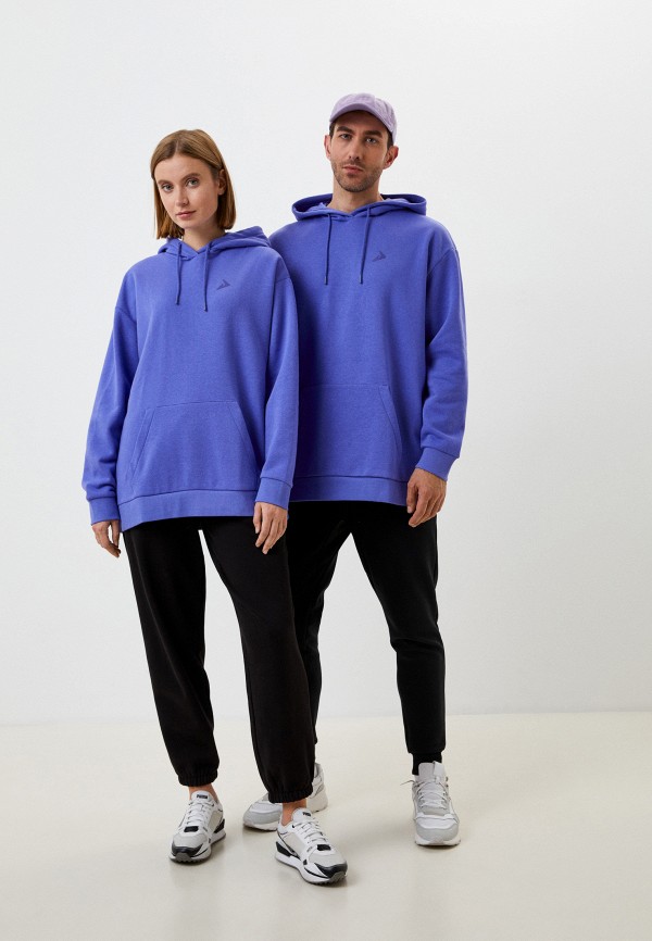 фото Худи demix