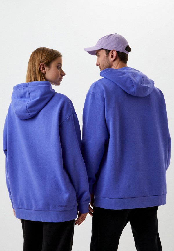 фото Худи demix