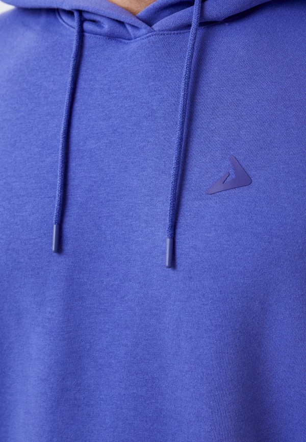 фото Худи demix