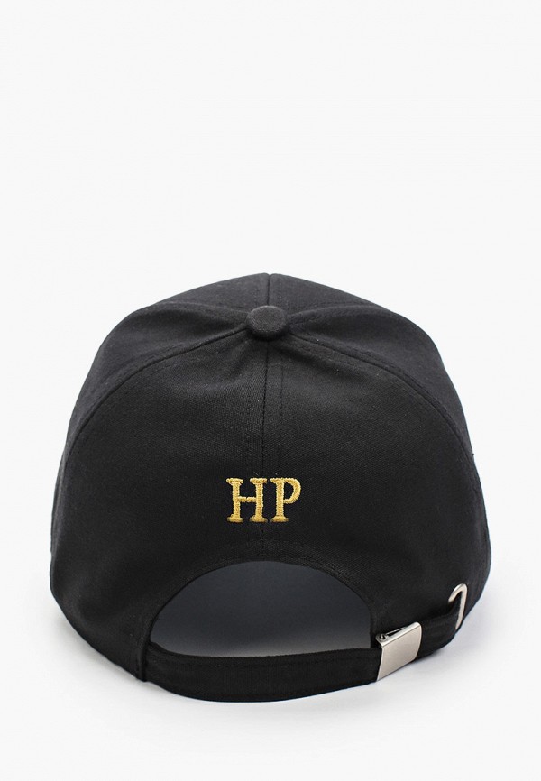 фото Бейсболка hatparad