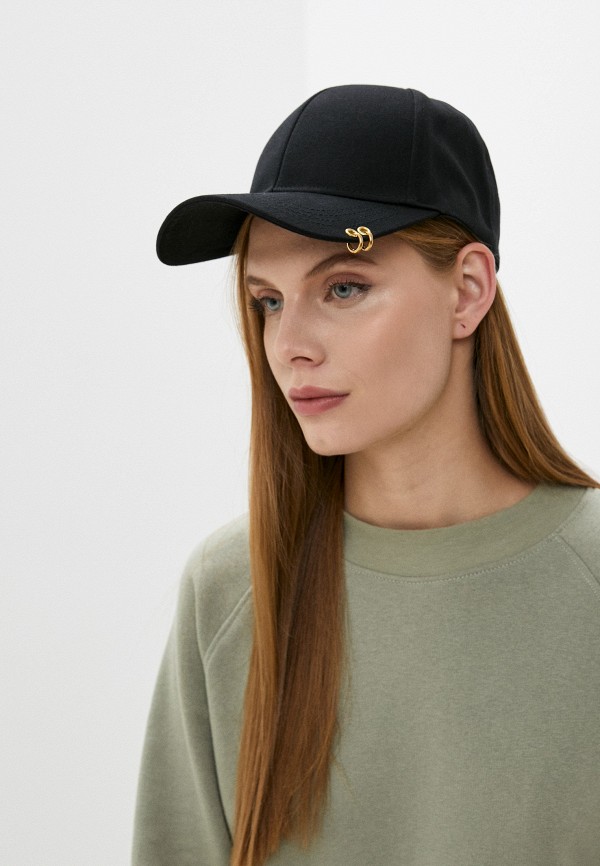 фото Бейсболка hatparad