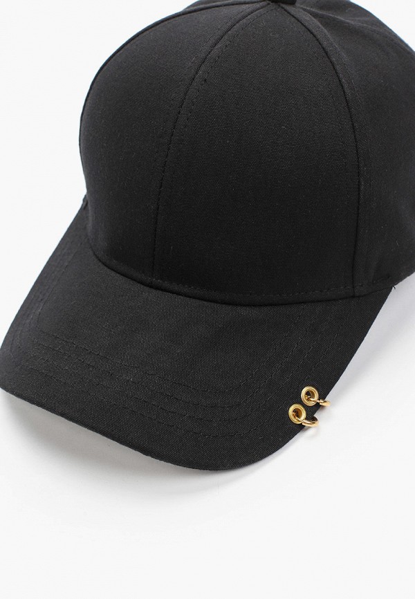 фото Бейсболка hatparad