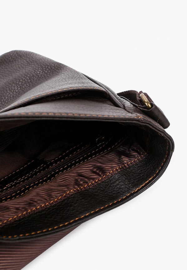 фото Сумка olci