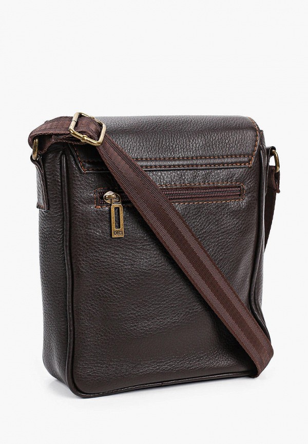 фото Сумка olci