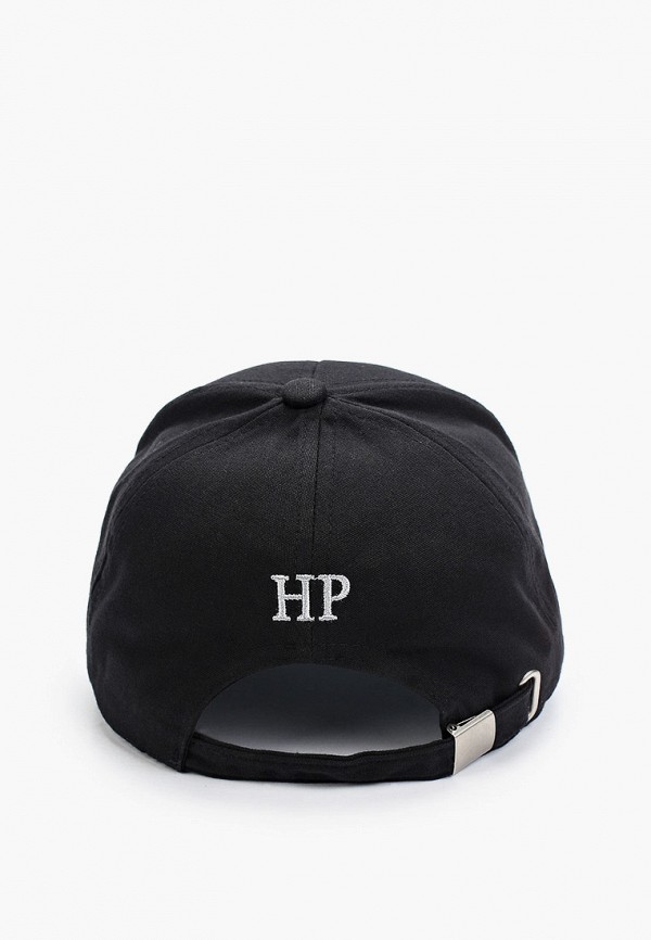 фото Бейсболка hatparad