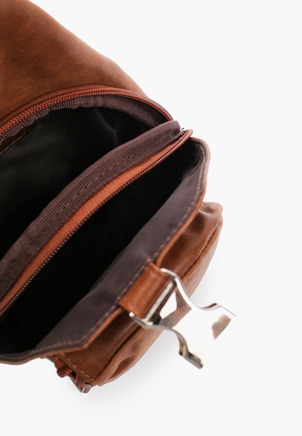 фото Сумка duffy