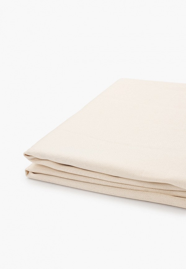 фото Скатерть sofi de marko