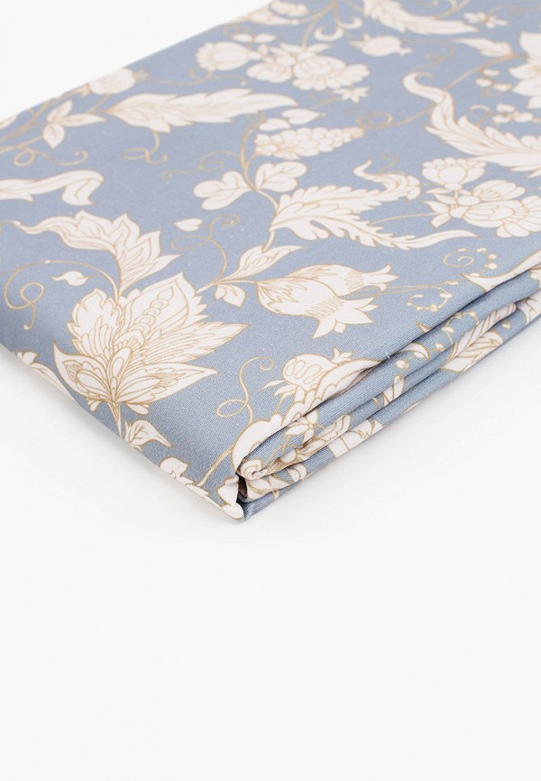 фото Скатерть sofi de marko