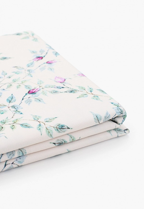 фото Скатерть sofi de marko