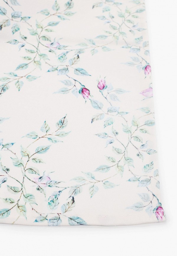 фото Скатерть sofi de marko