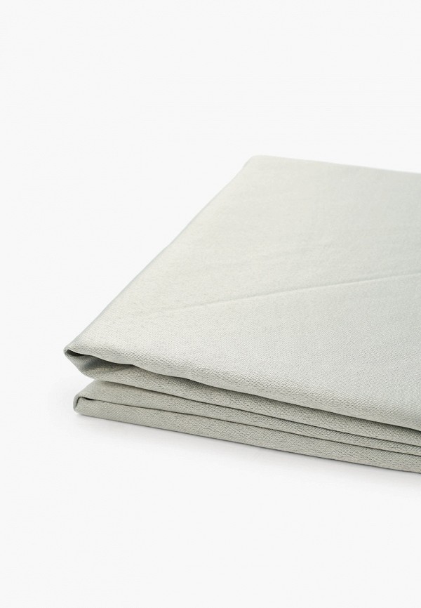 фото Скатерть sofi de marko