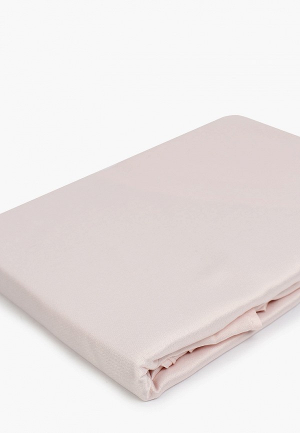 фото Скатерть sofi de marko