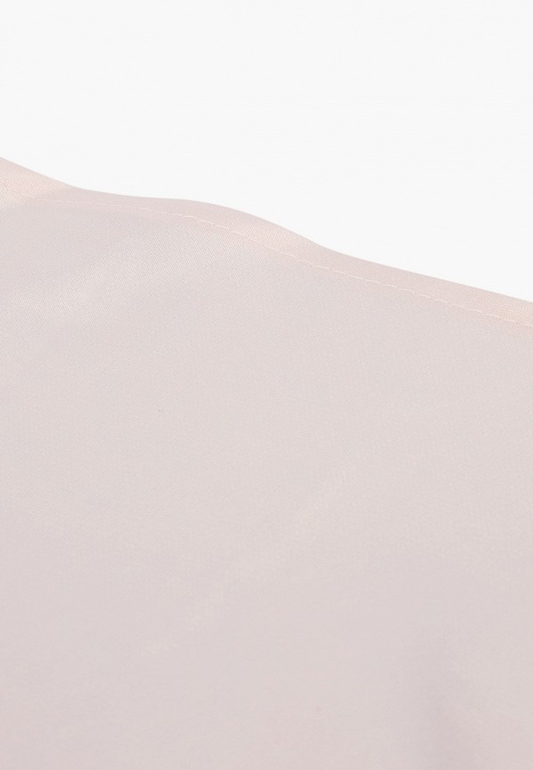 фото Скатерть sofi de marko